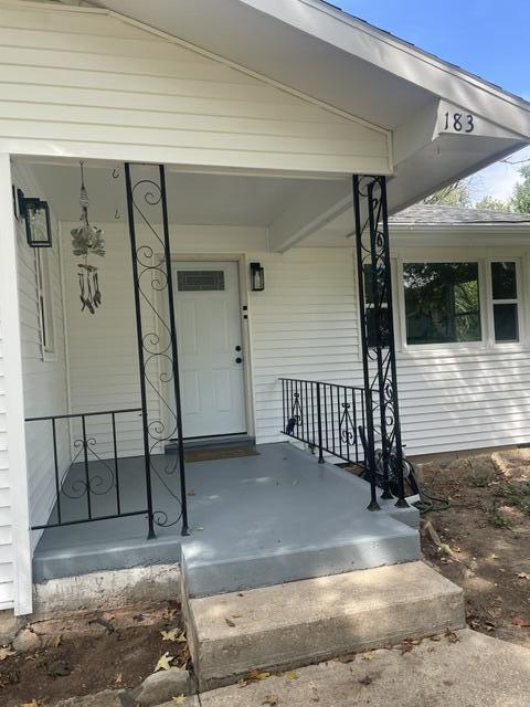 183 Allaman Drive Property Photo 32