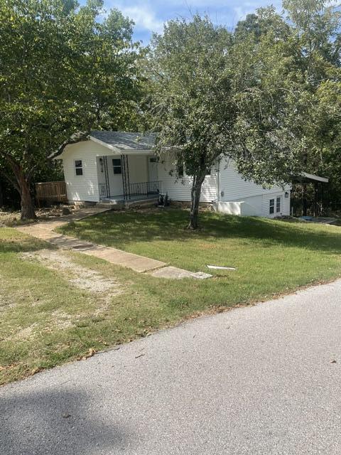 183 Allaman Drive Property Photo 33