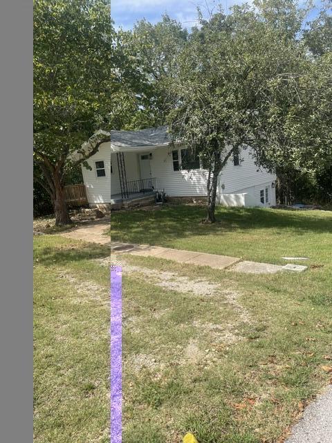 183 Allaman Drive Property Photo 34