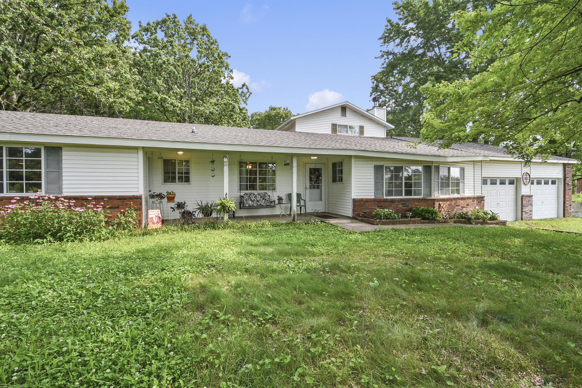 2209 State Highway Dd Property Photo 2