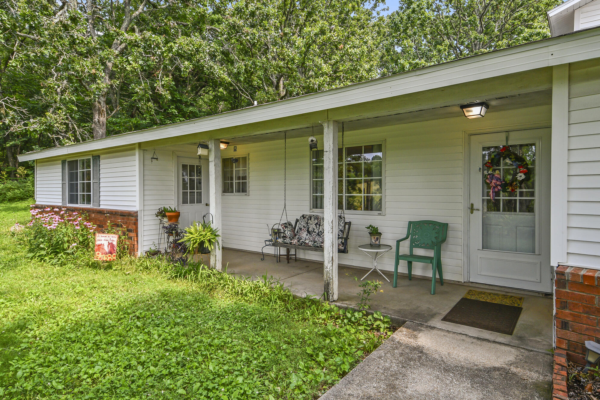 2209 State Highway Dd Property Photo 3