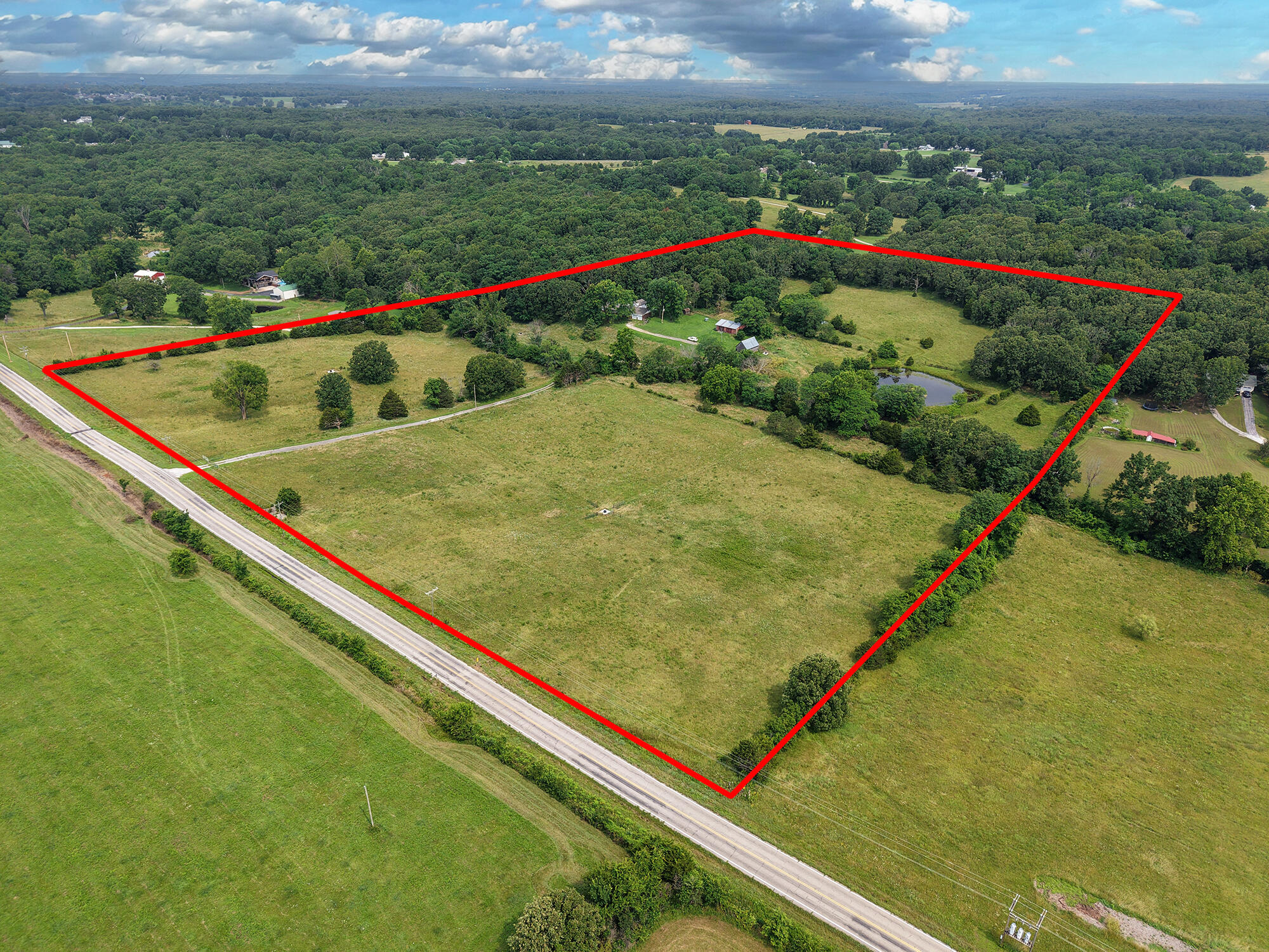 2209 State Highway Dd Property Photo 6