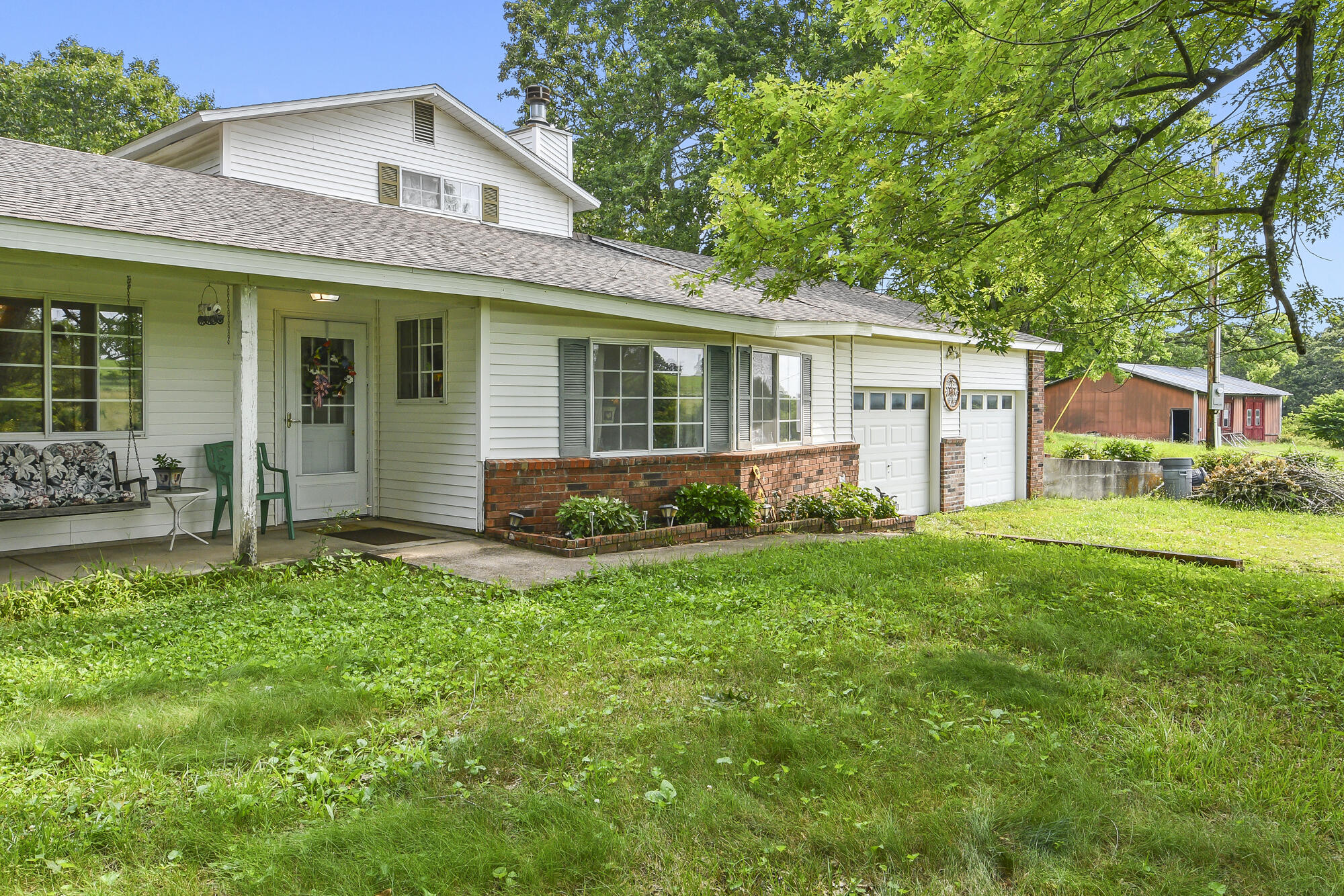 2209 State Highway Dd Property Photo 8