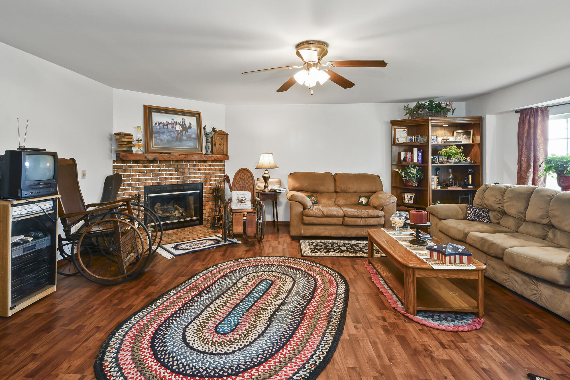 2209 State Highway Dd Property Photo 10
