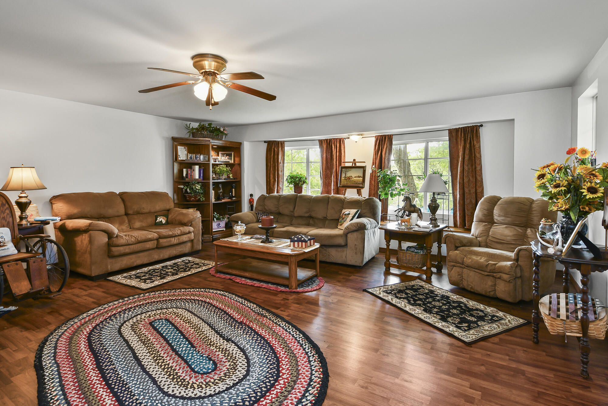 2209 State Highway Dd Property Photo 11