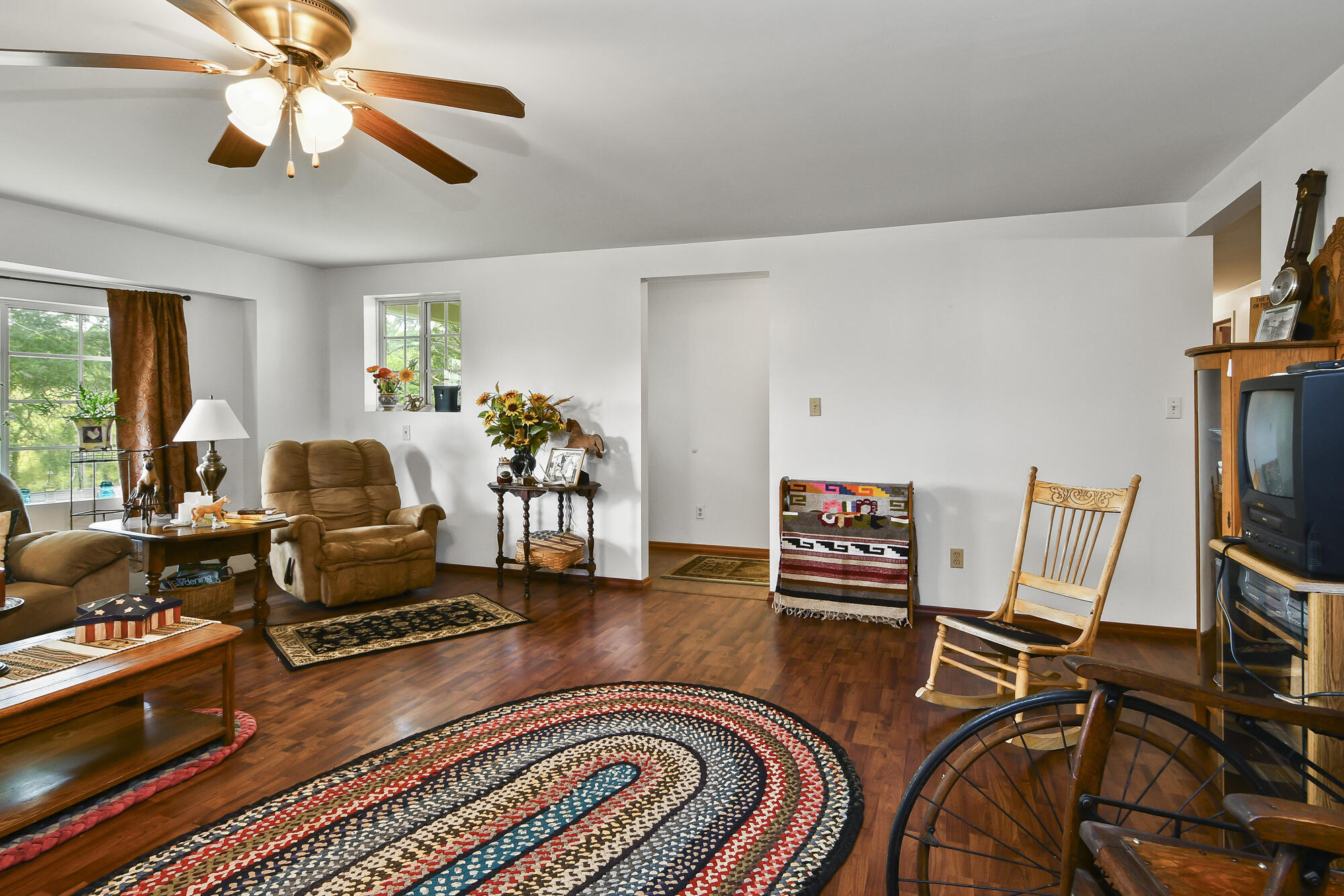 2209 State Highway Dd Property Photo 12