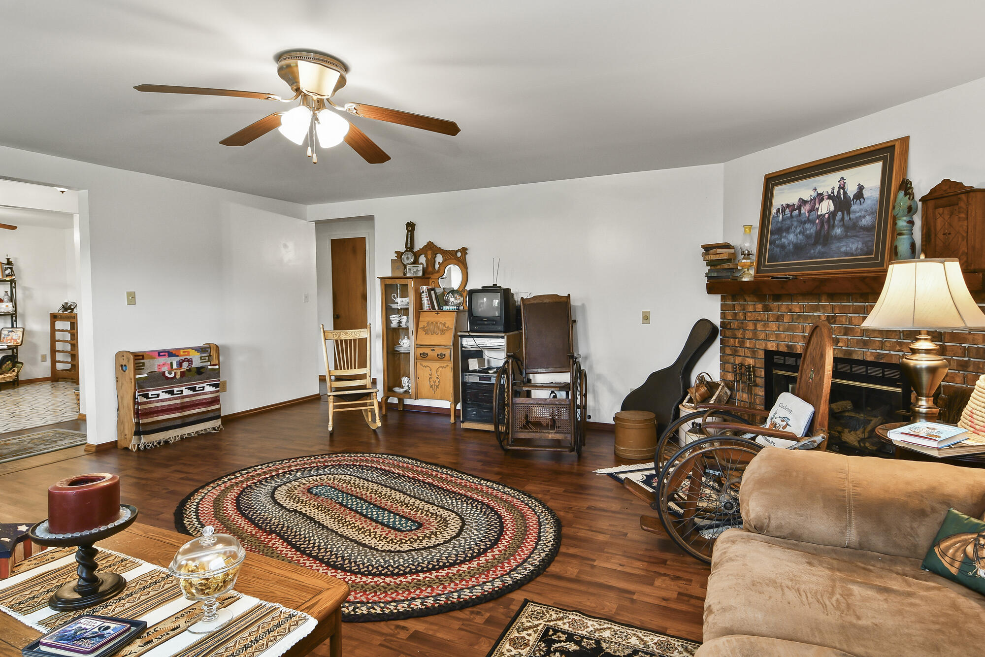 2209 State Highway Dd Property Photo 13