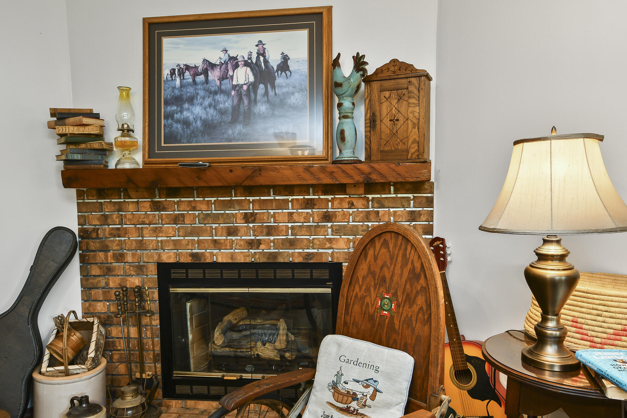 2209 State Highway Dd Property Photo 14