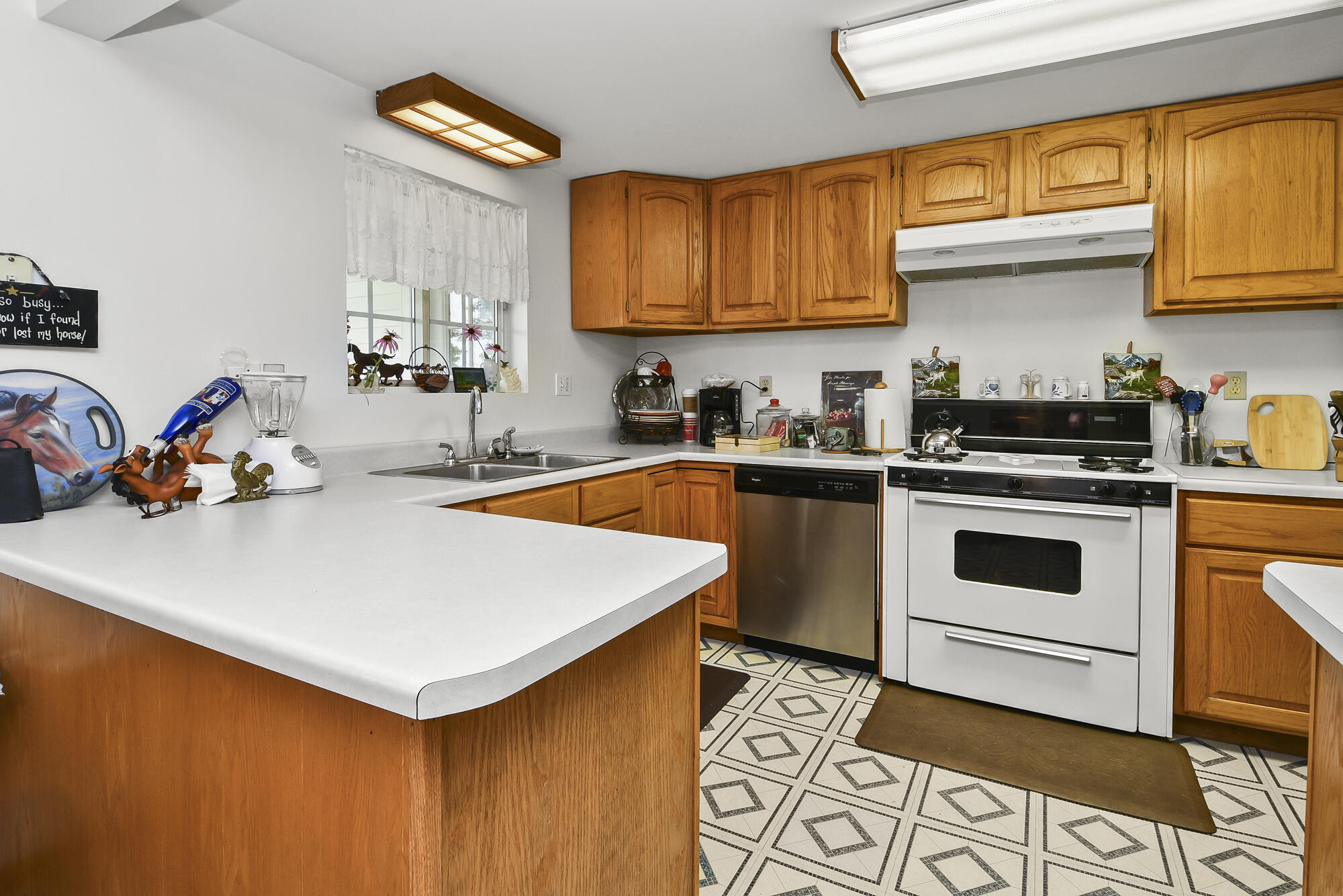 2209 State Highway Dd Property Photo 17