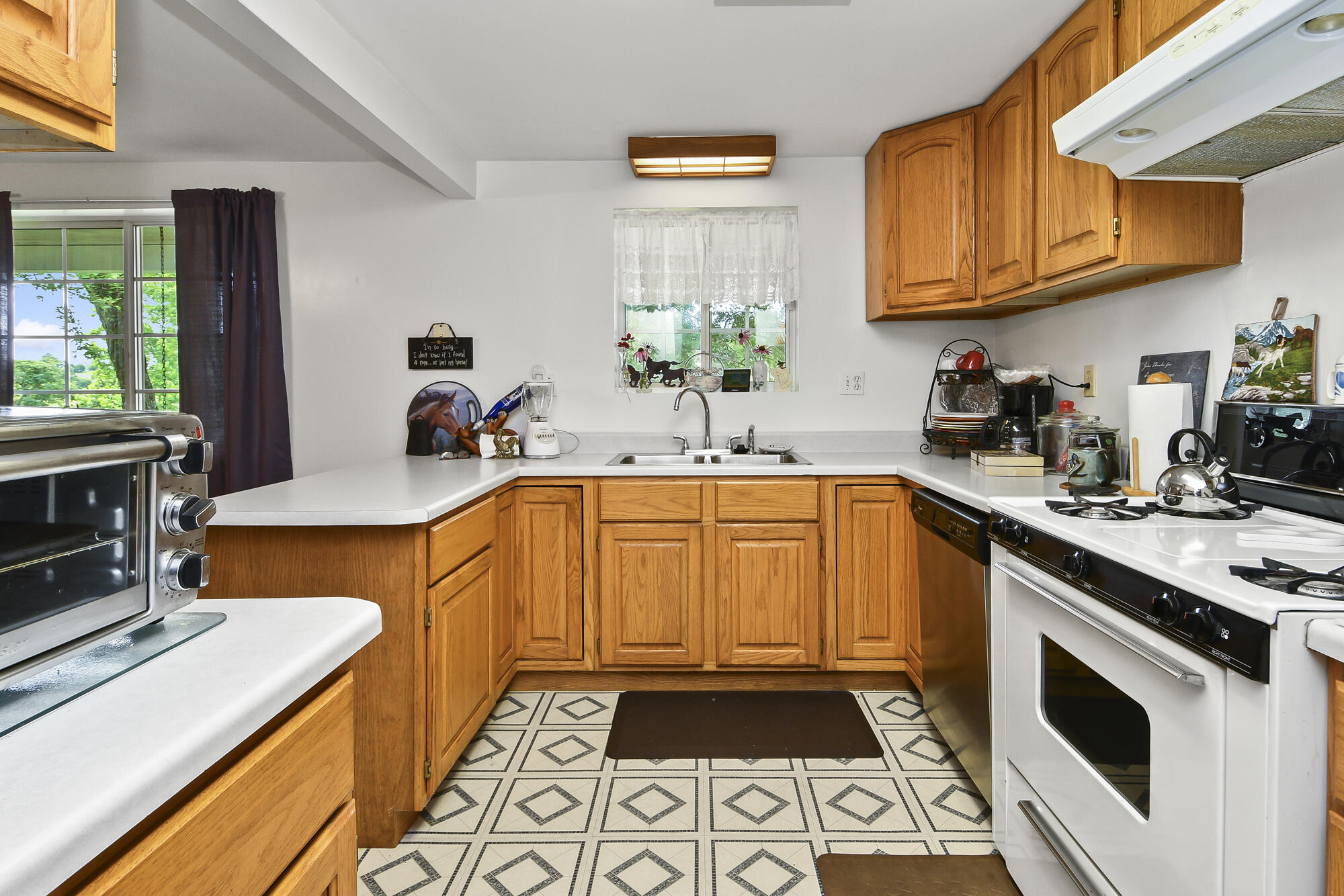 2209 State Highway Dd Property Photo 19