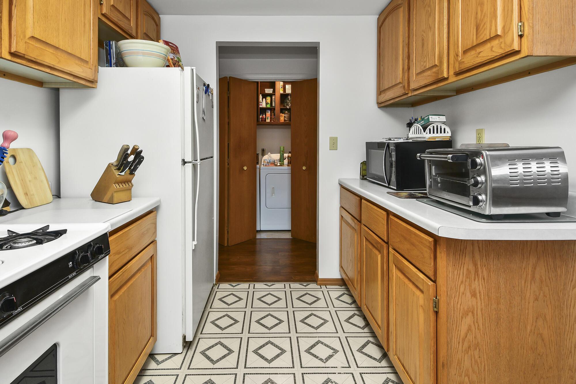 2209 State Highway Dd Property Photo 20