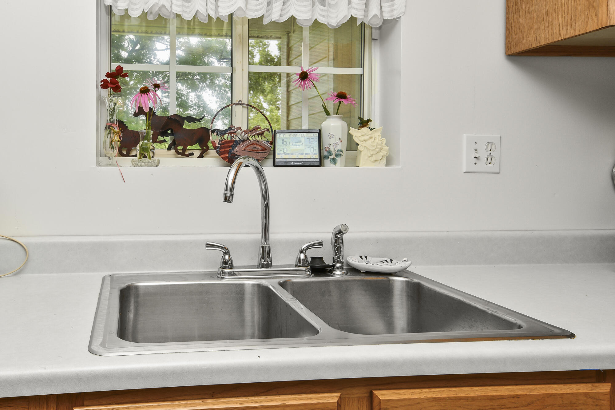 2209 State Highway Dd Property Photo 21