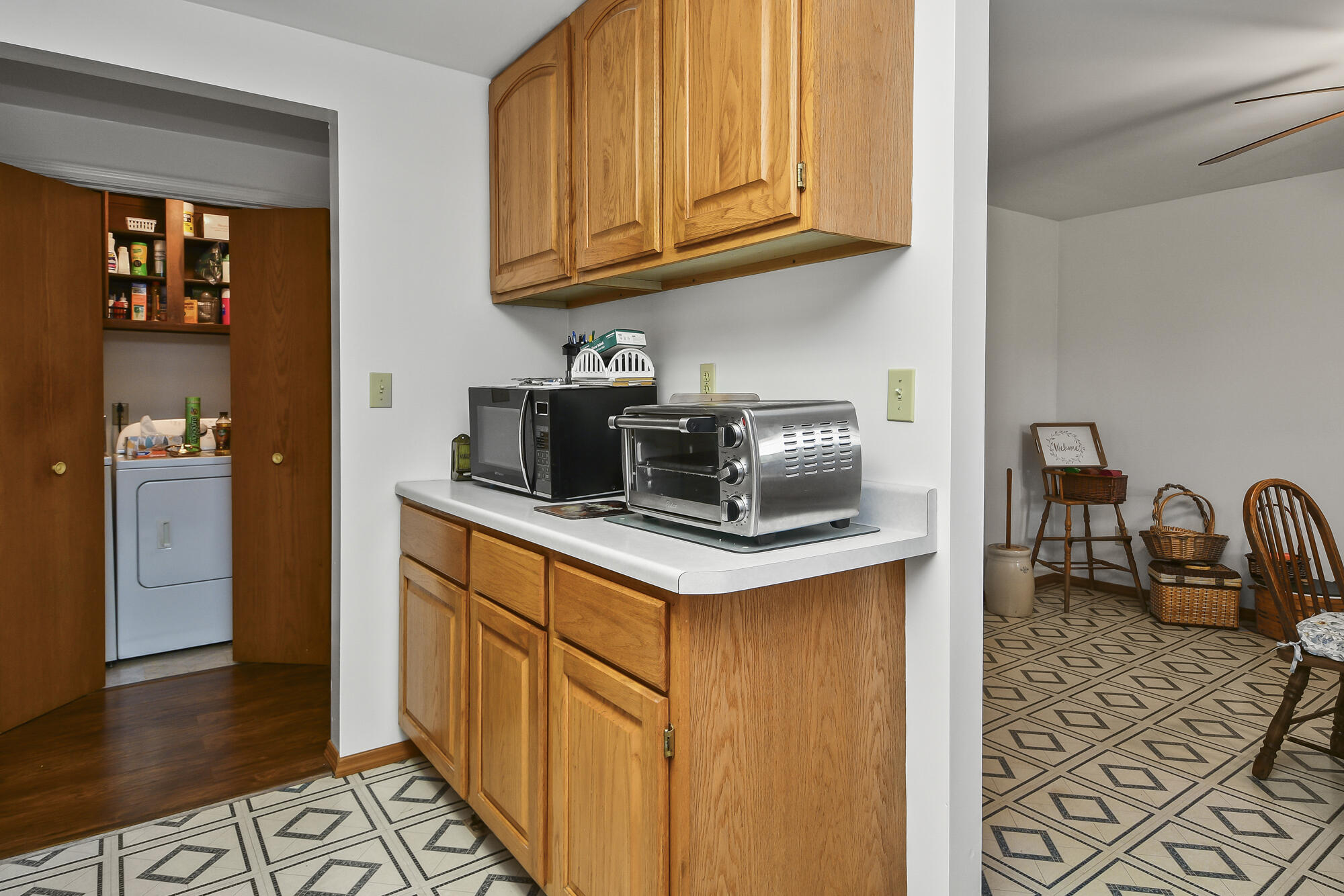 2209 State Highway Dd Property Photo 23