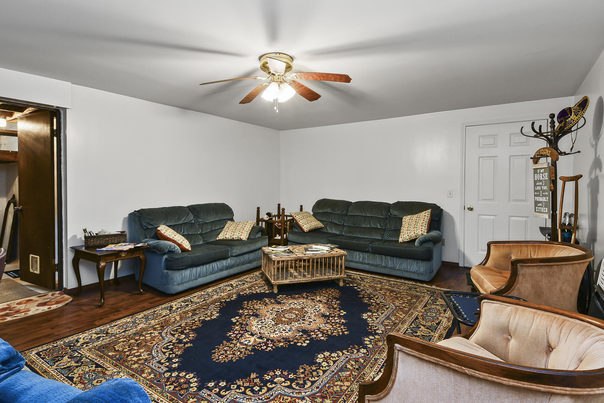 2209 State Highway Dd Property Photo 24