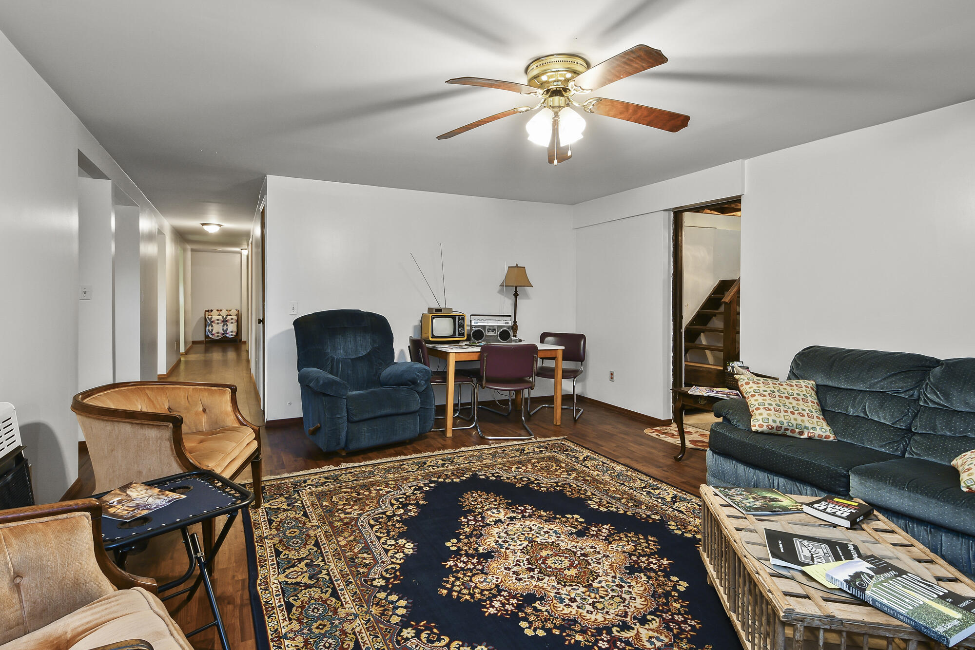 2209 State Highway Dd Property Photo 25