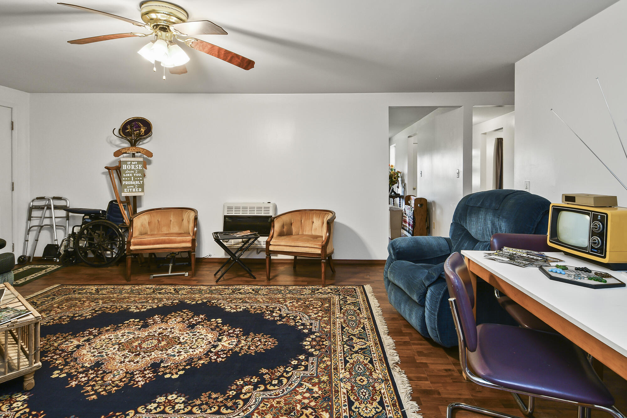 2209 State Highway Dd Property Photo 26