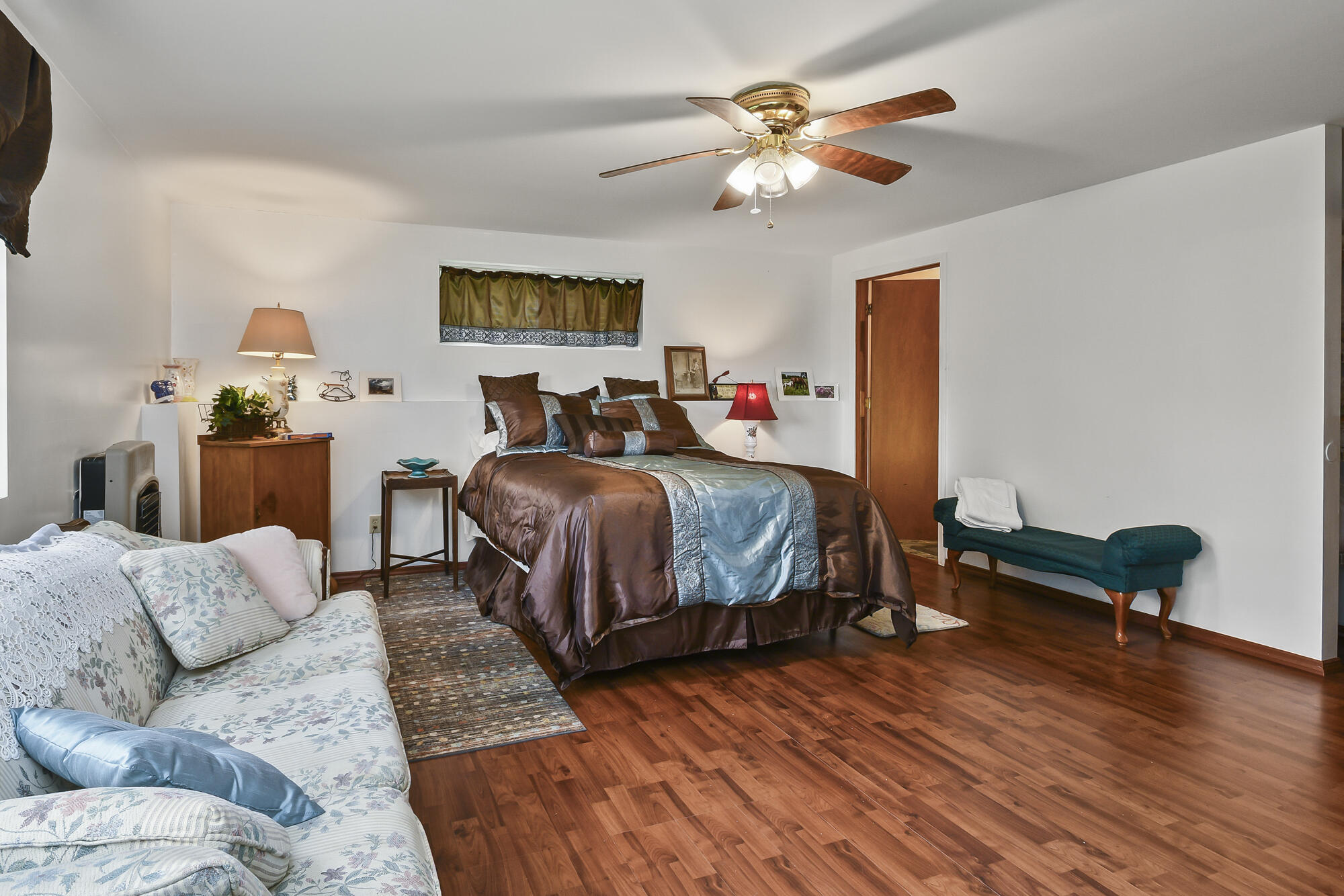 2209 State Highway Dd Property Photo 28