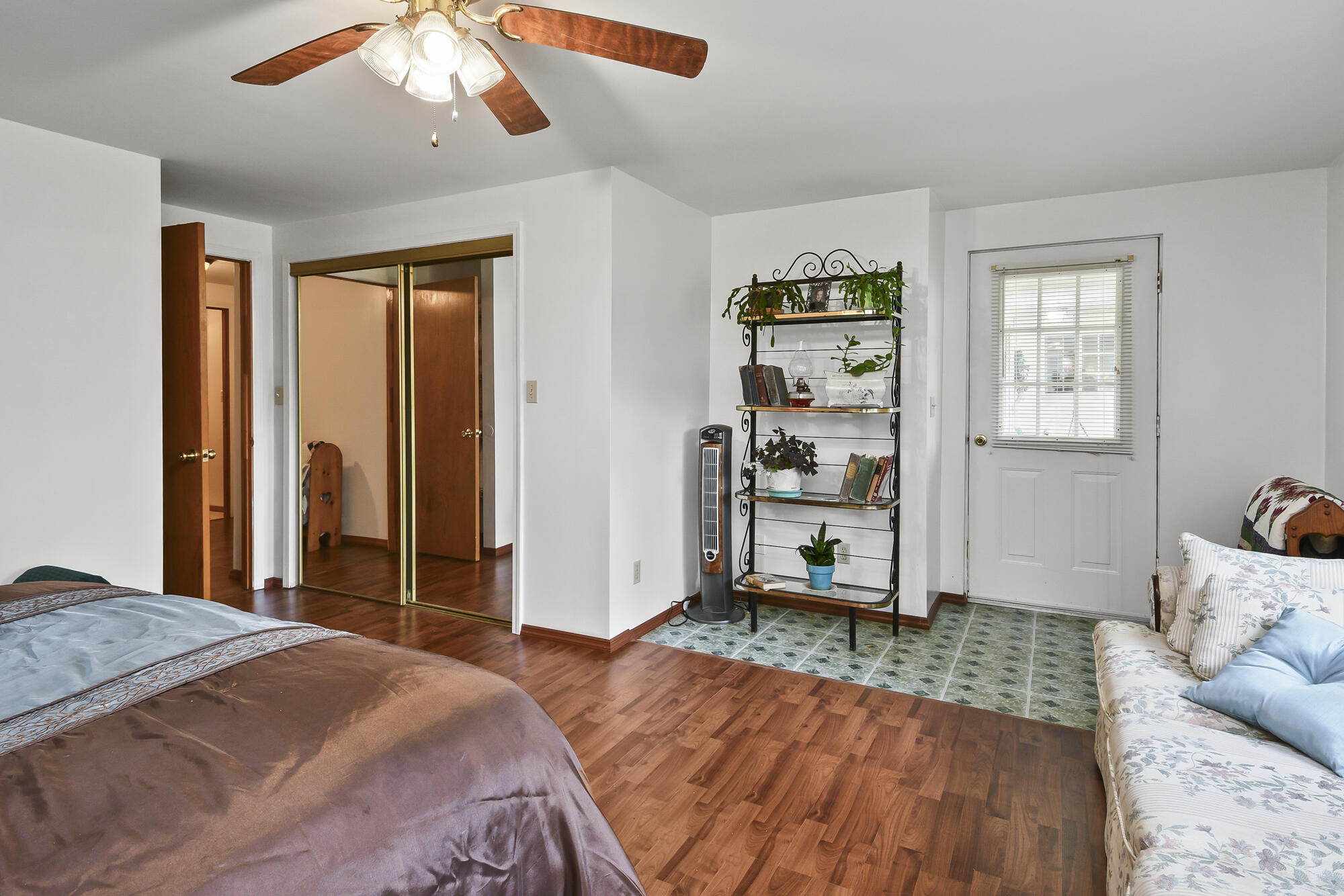 2209 State Highway Dd Property Photo 29