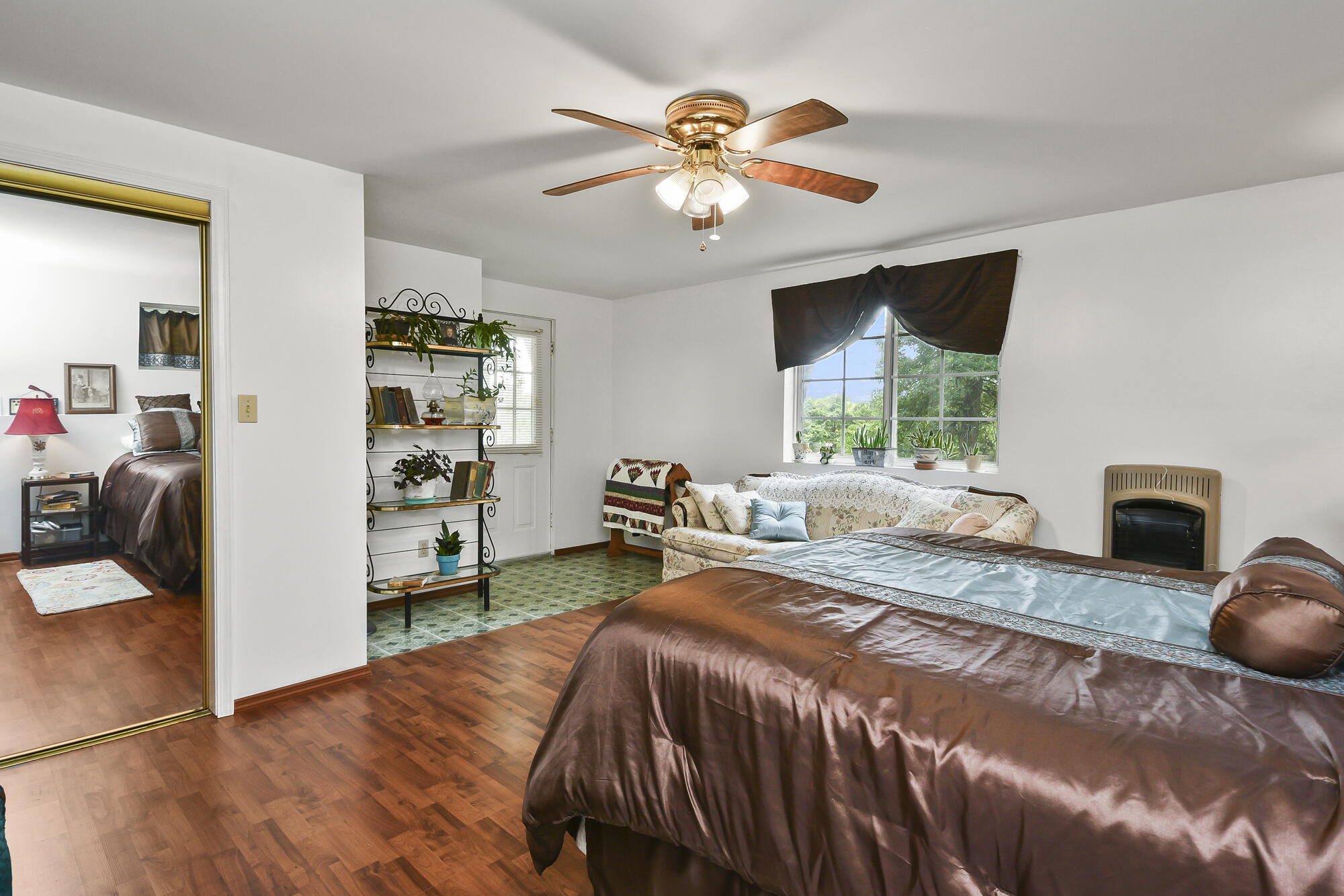 2209 State Highway Dd Property Photo 30
