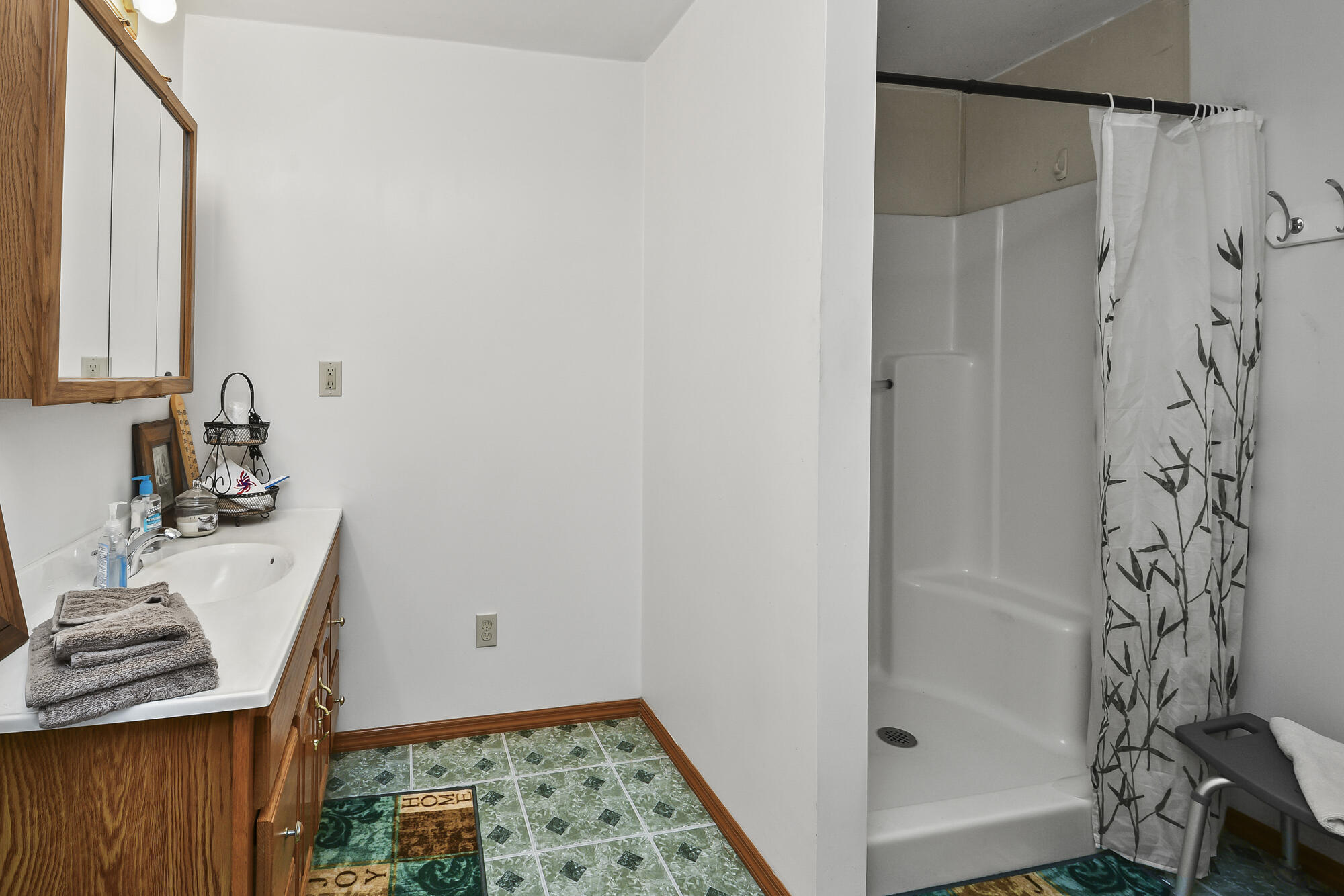 2209 State Highway Dd Property Photo 31