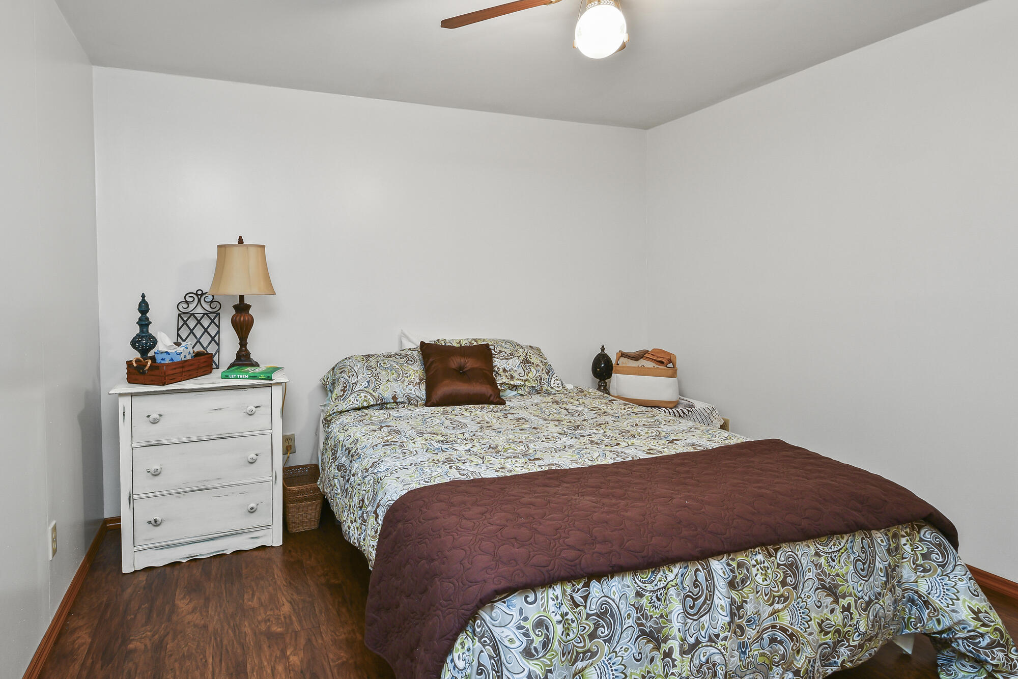 2209 State Highway Dd Property Photo 35