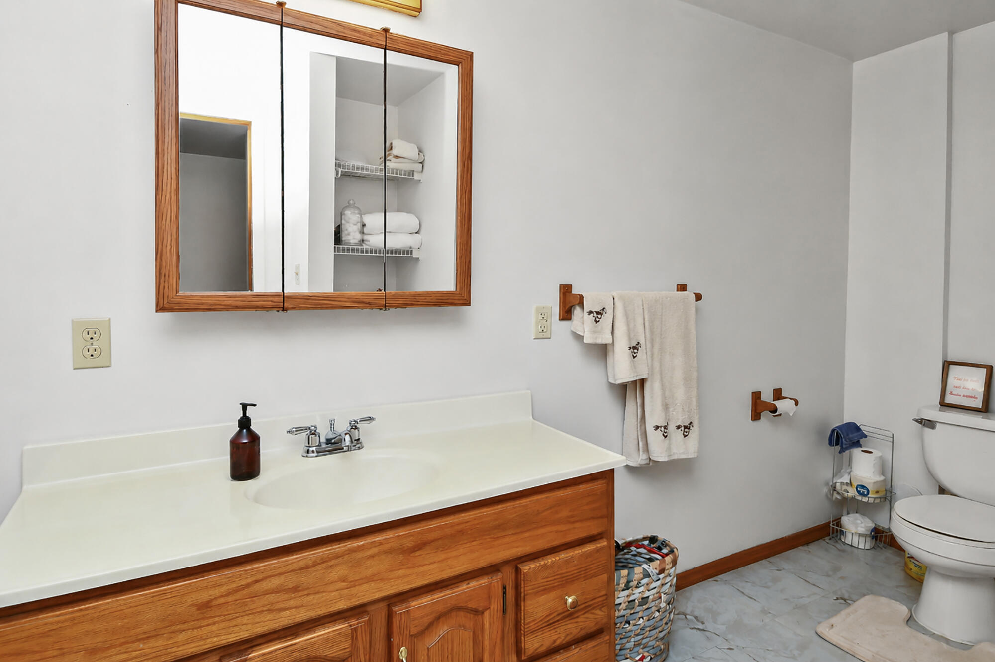 2209 State Highway Dd Property Photo 37