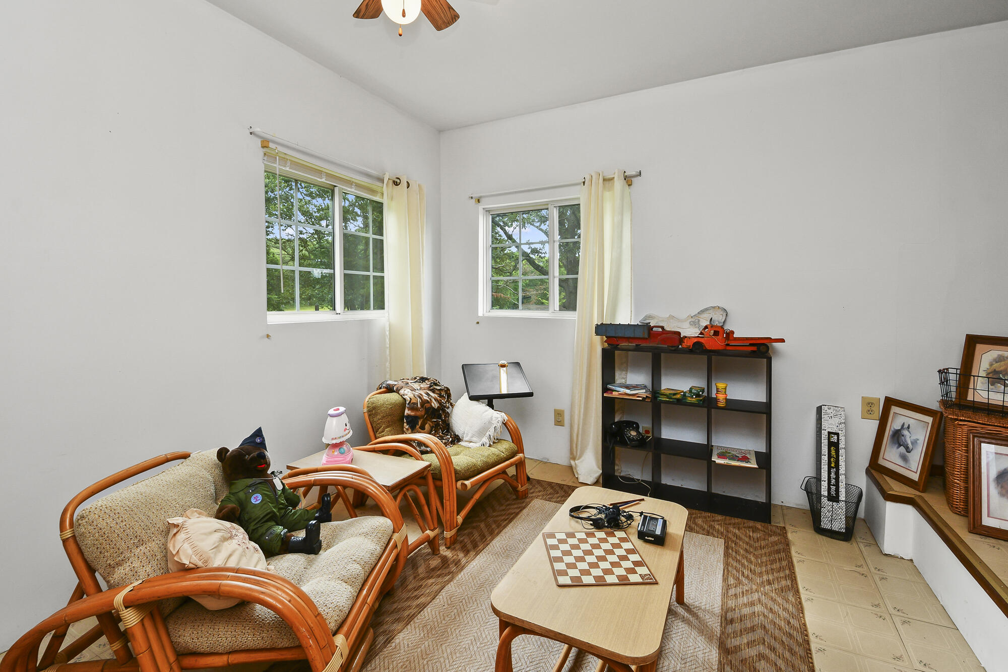 2209 State Highway Dd Property Photo 39