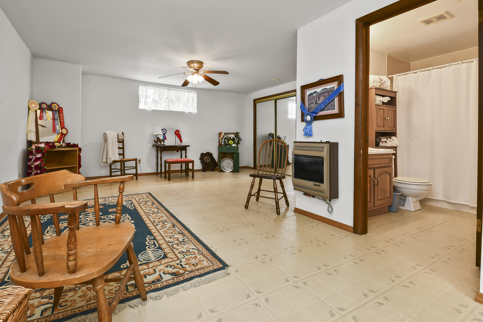 2209 State Highway Dd Property Photo 40