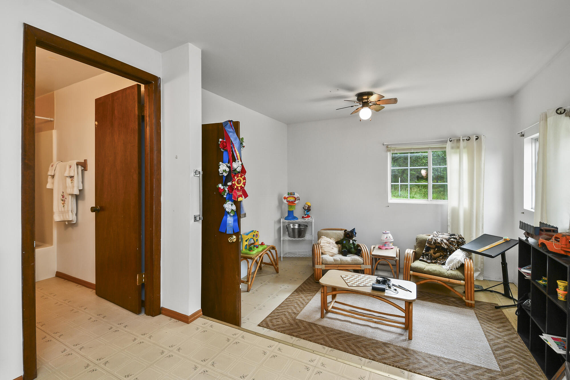 2209 State Highway Dd Property Photo 41