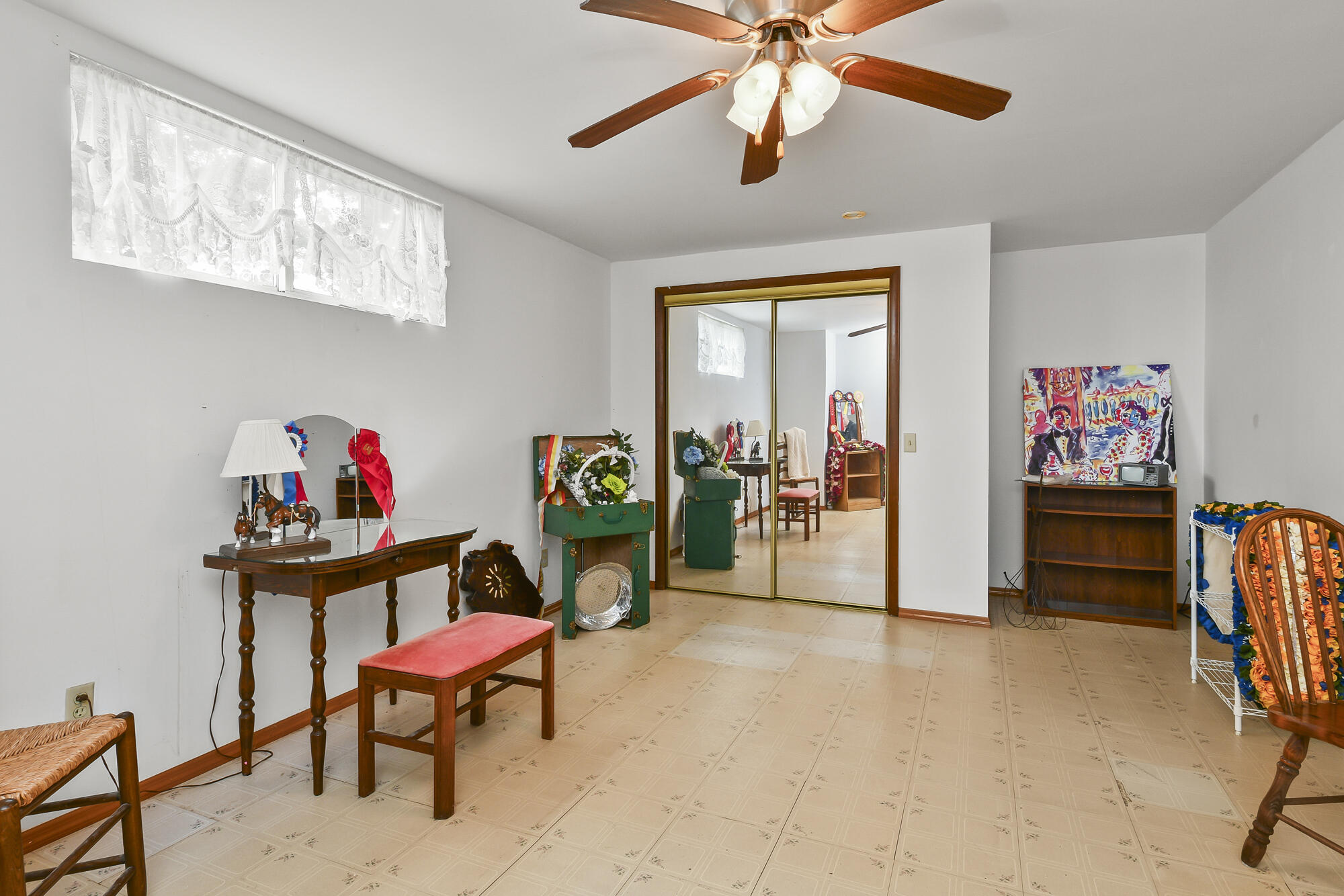 2209 State Highway Dd Property Photo 42
