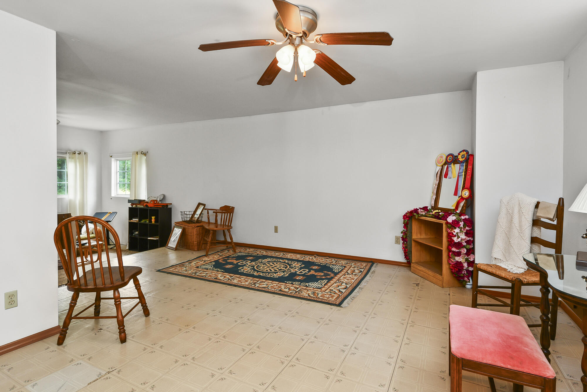 2209 State Highway Dd Property Photo 43