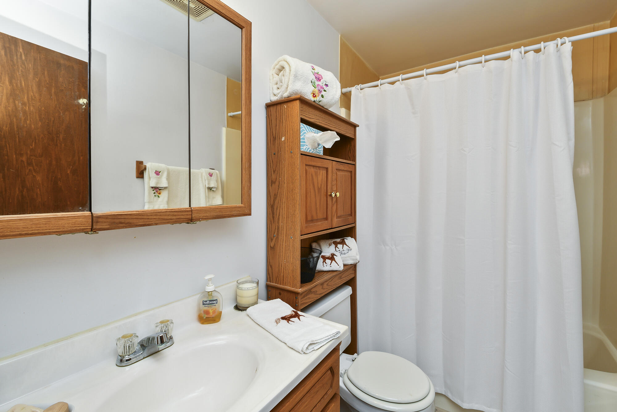 2209 State Highway Dd Property Photo 44