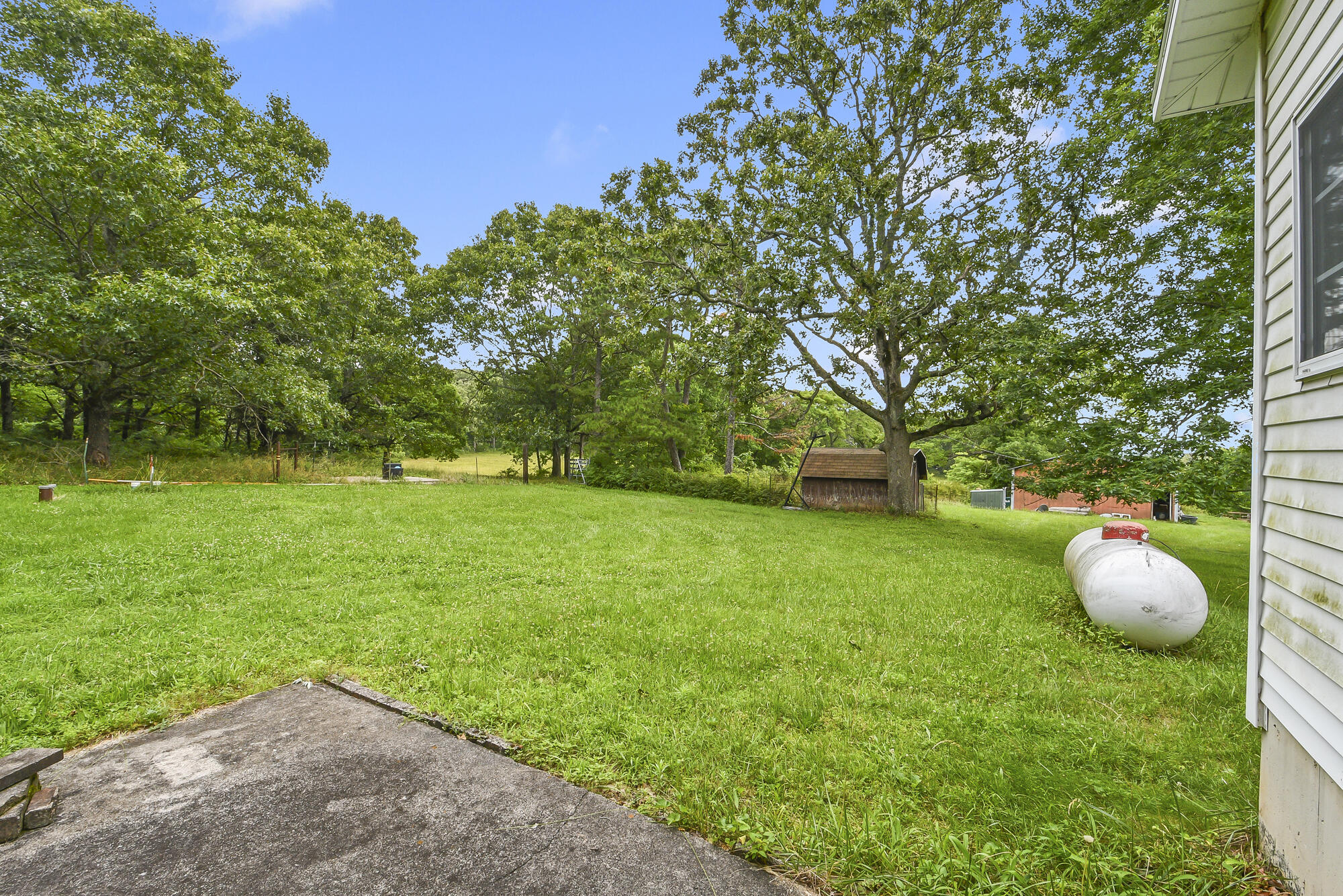2209 State Highway Dd Property Photo 45