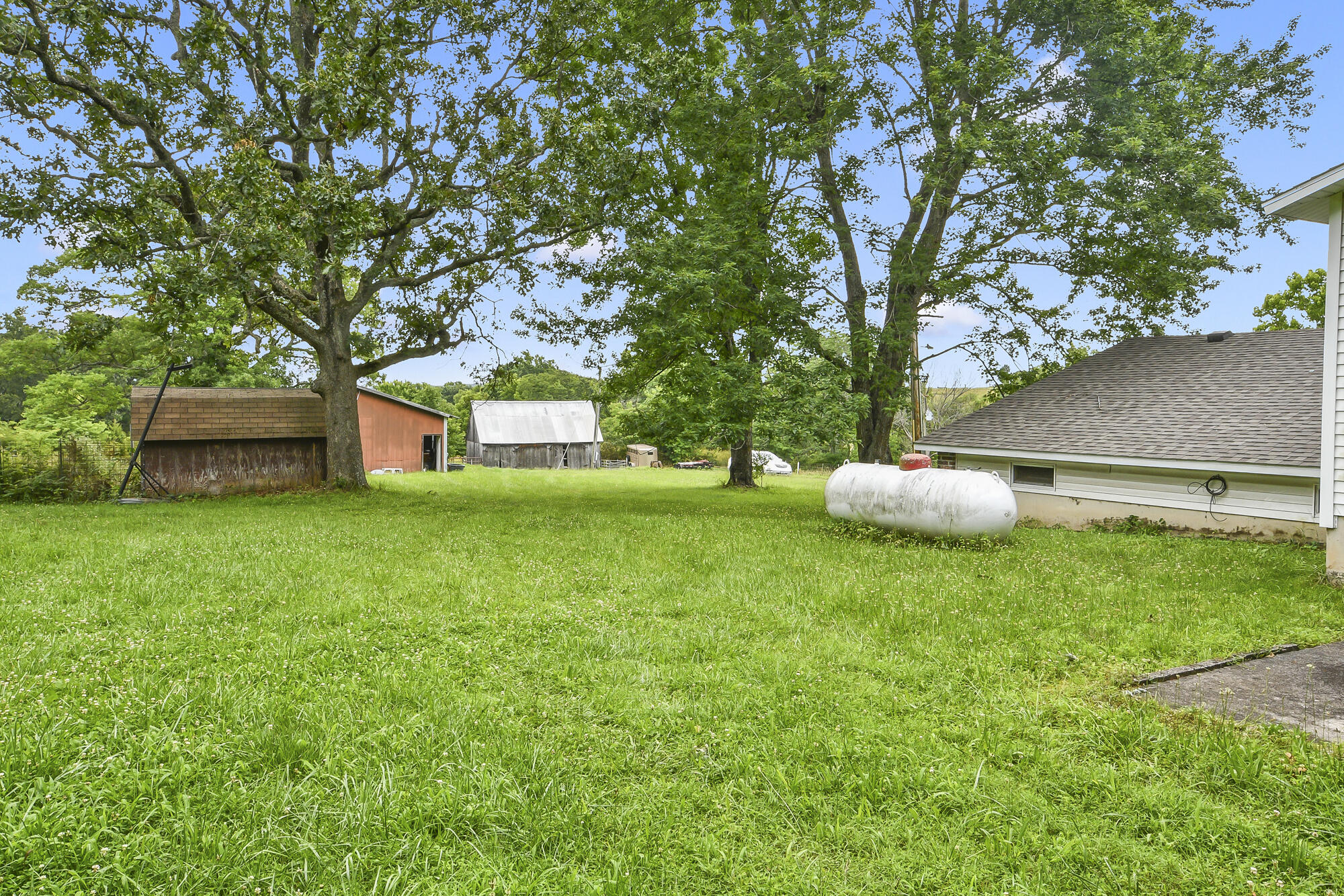 2209 State Highway Dd Property Photo 47