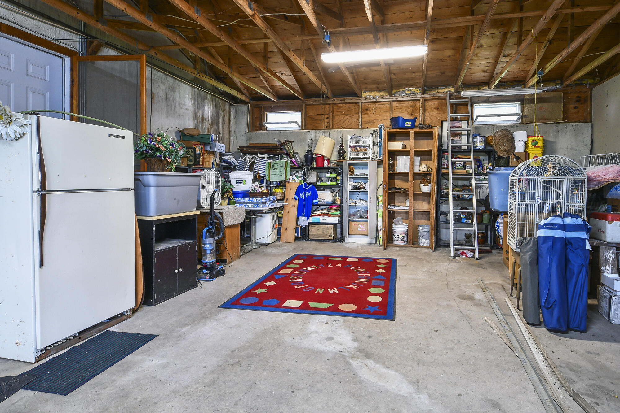 2209 State Highway Dd Property Photo 48