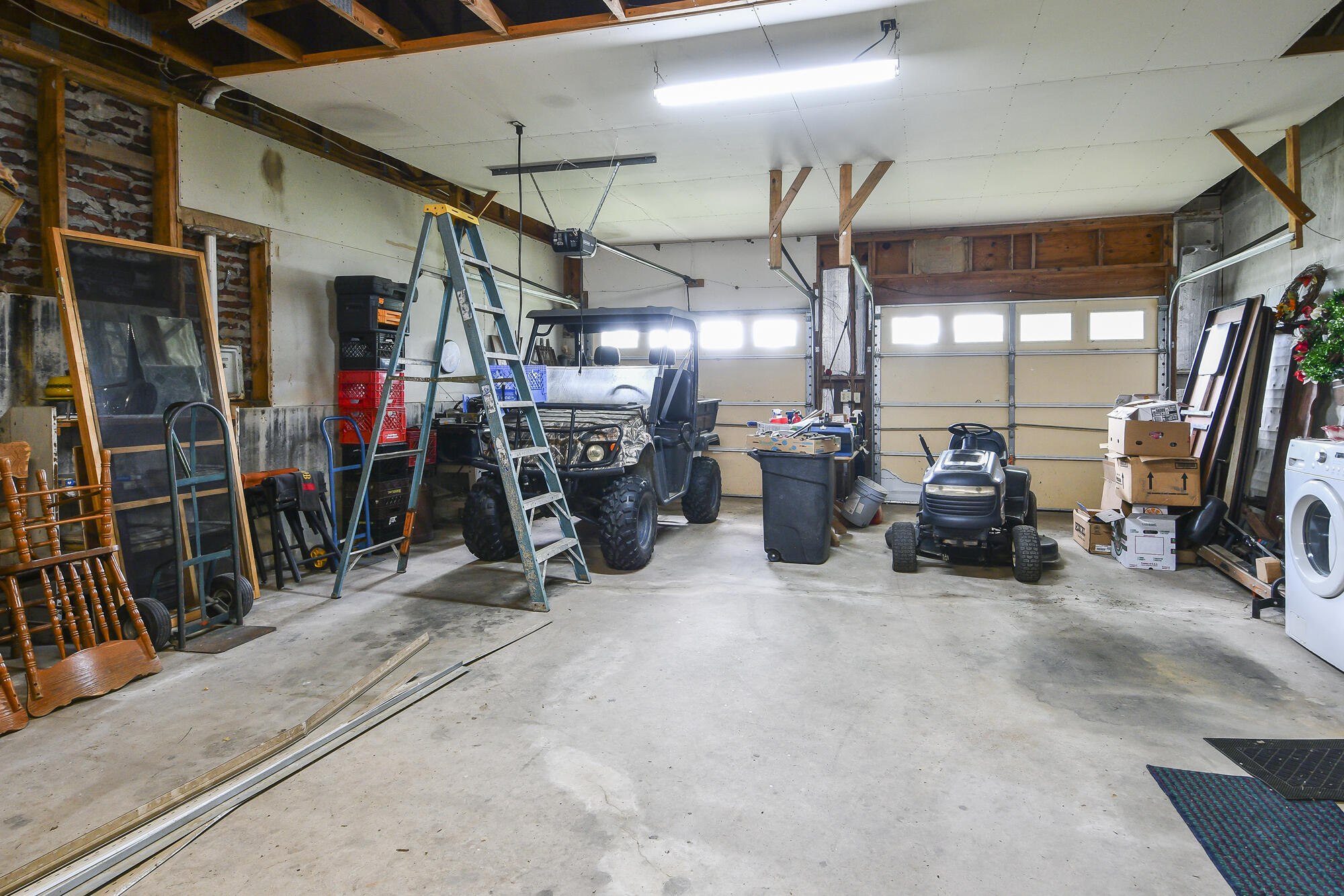2209 State Highway Dd Property Photo 49