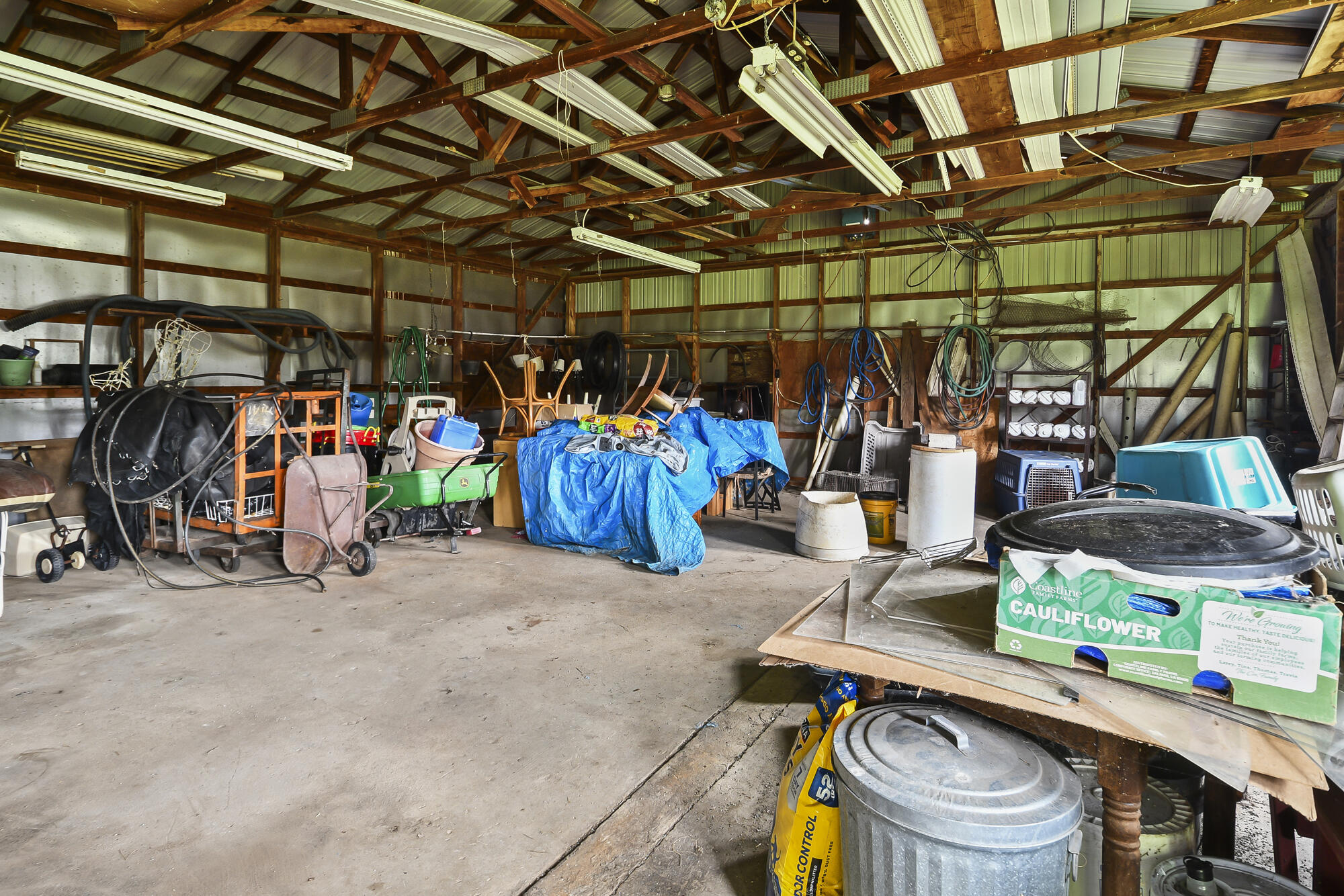 2209 State Highway Dd Property Photo 50