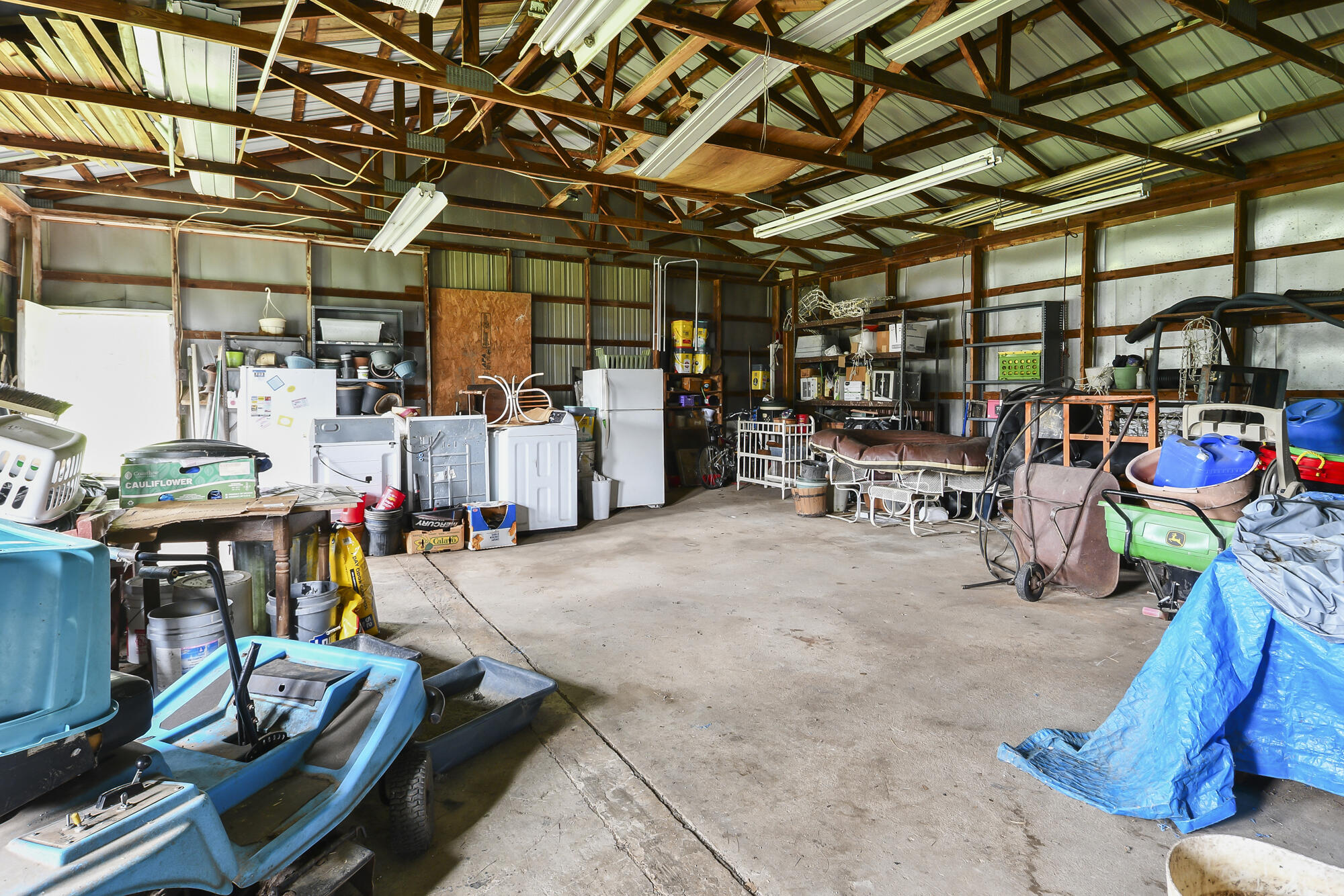 2209 State Highway Dd Property Photo 51