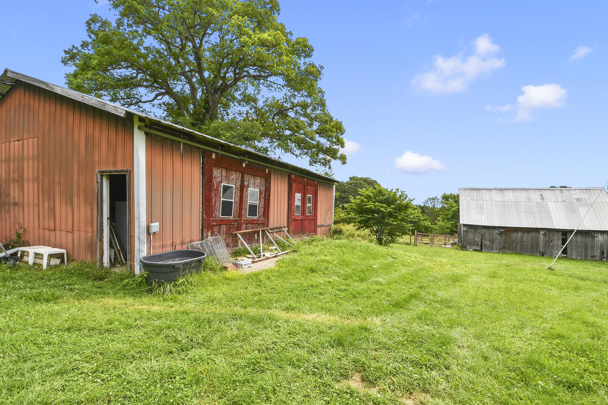 2209 State Highway Dd Property Photo 52
