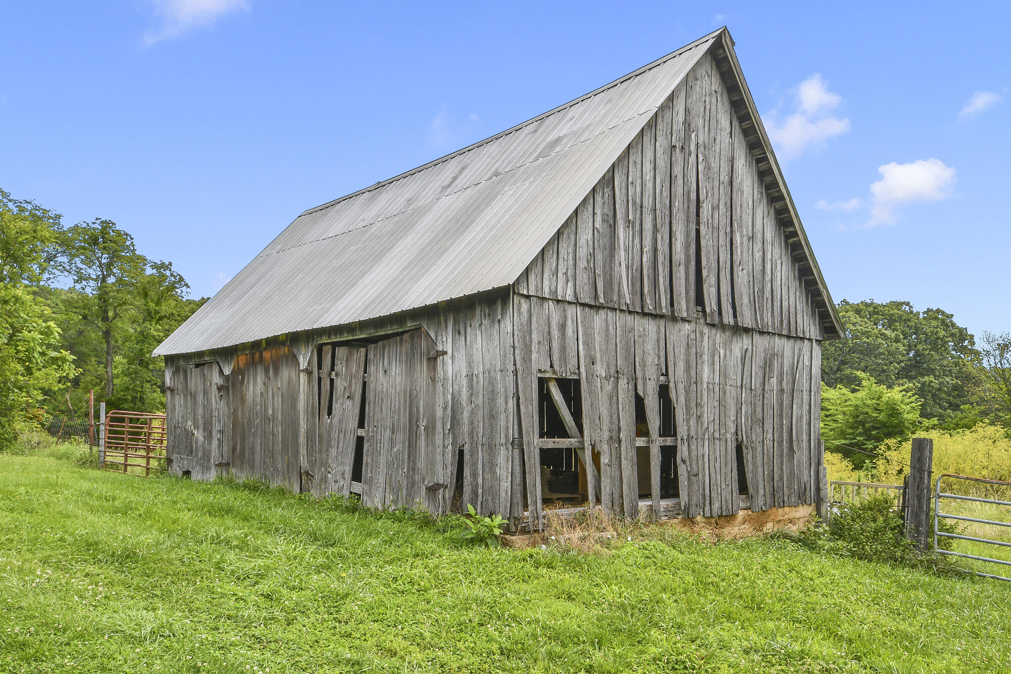 2209 State Highway Dd Property Photo 53