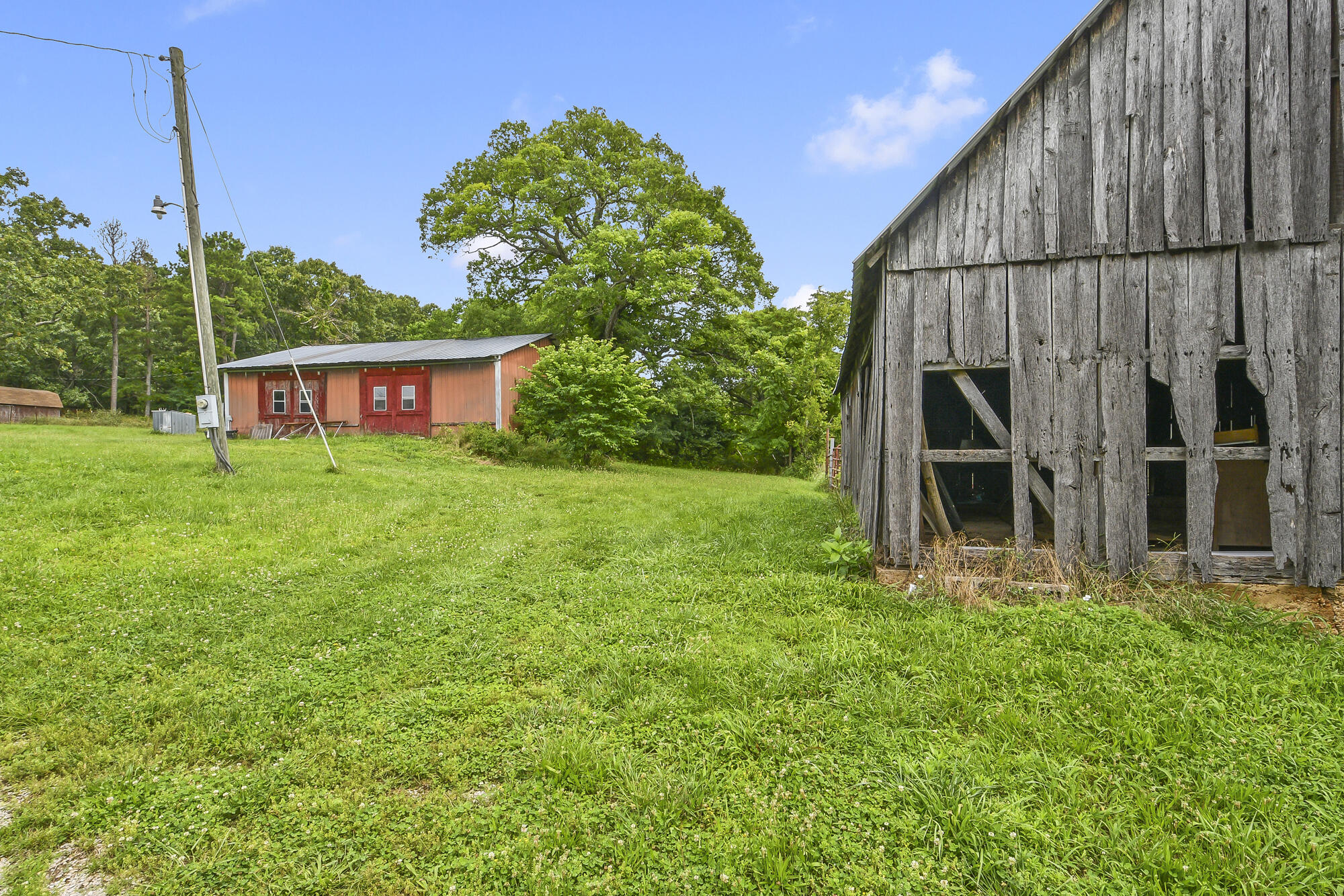 2209 State Highway Dd Property Photo 54