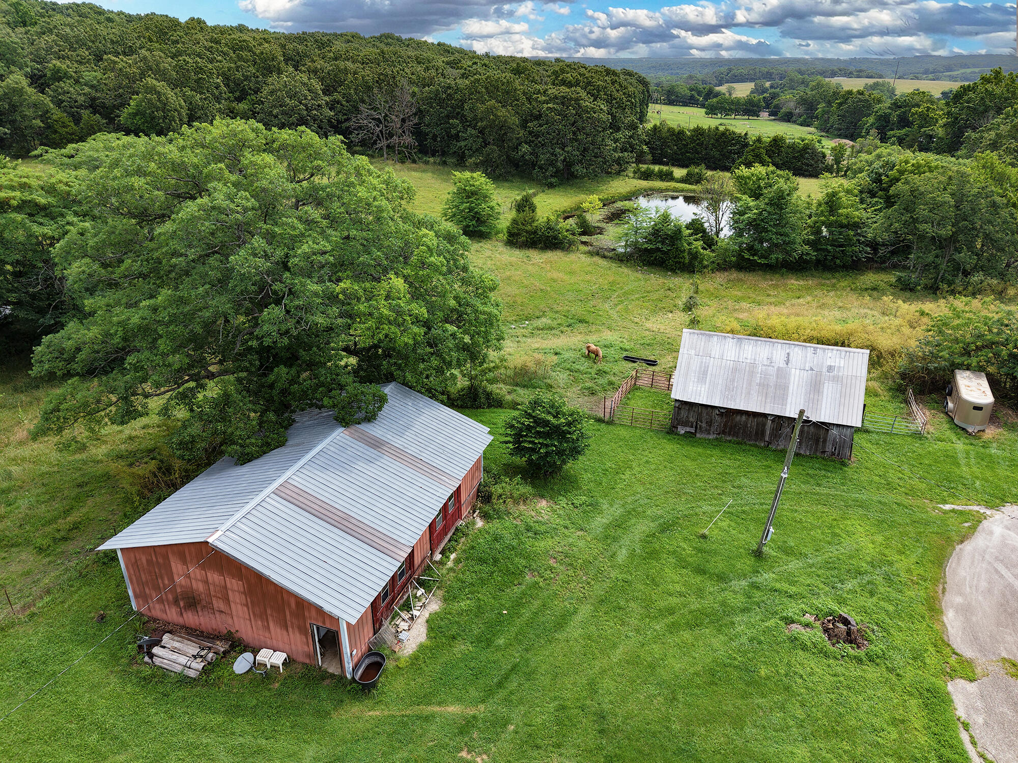 2209 State Highway Dd Property Photo 55
