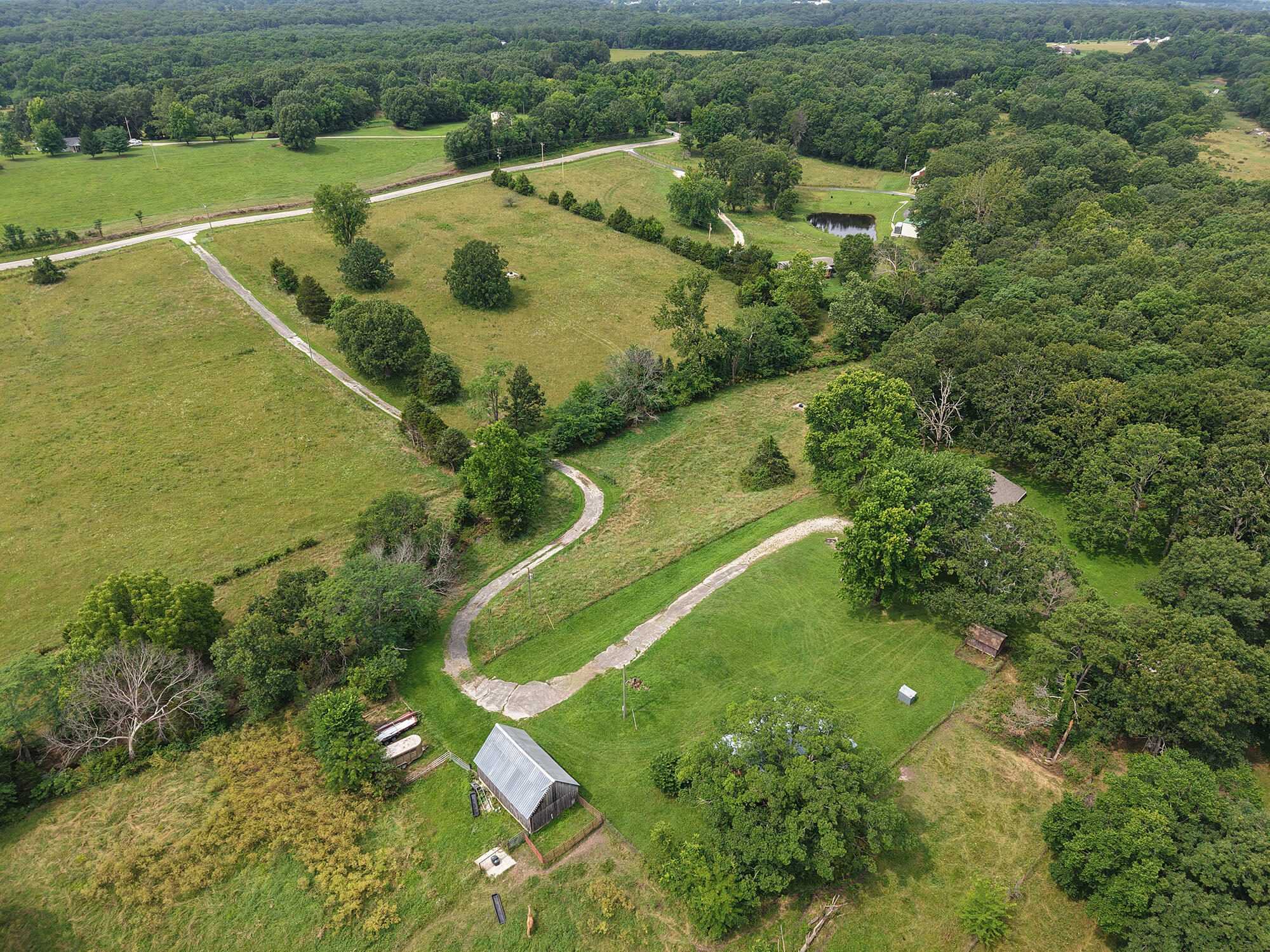 2209 State Highway Dd Property Photo 57