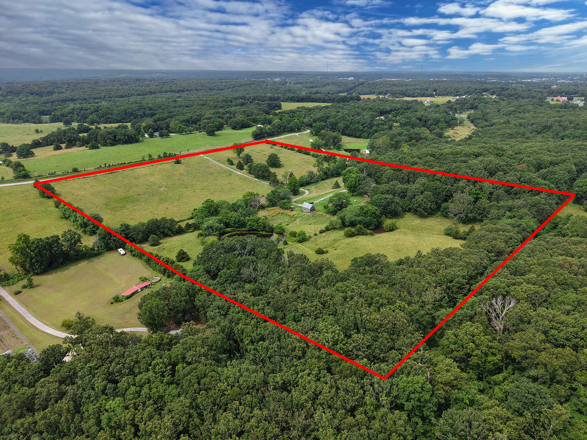 2209 State Highway Dd Property Photo 58