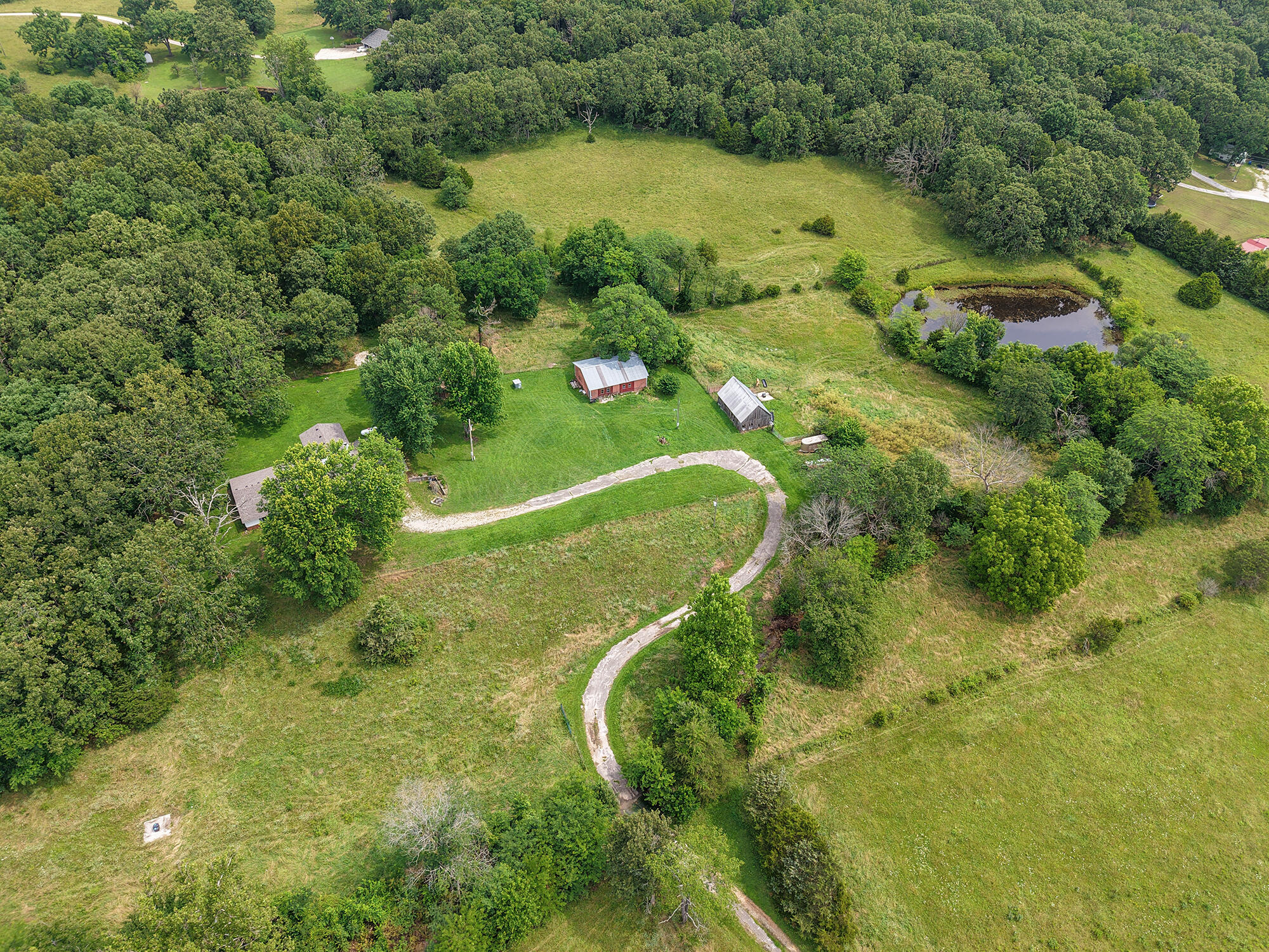 2209 State Highway Dd Property Photo 59