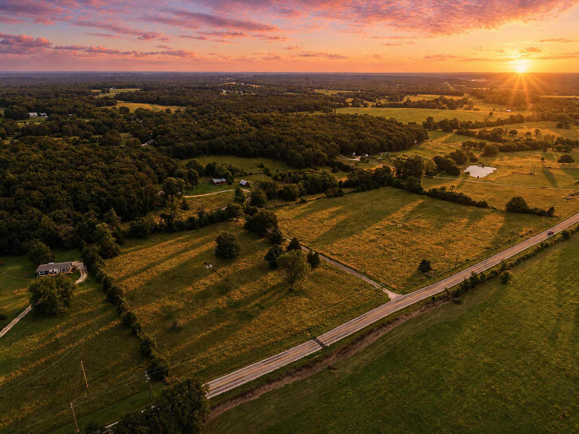 2209 State Highway Dd Property Photo 60