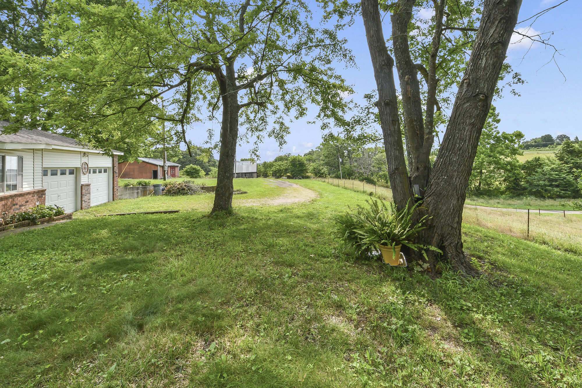 2209 State Highway Dd Property Photo 3
