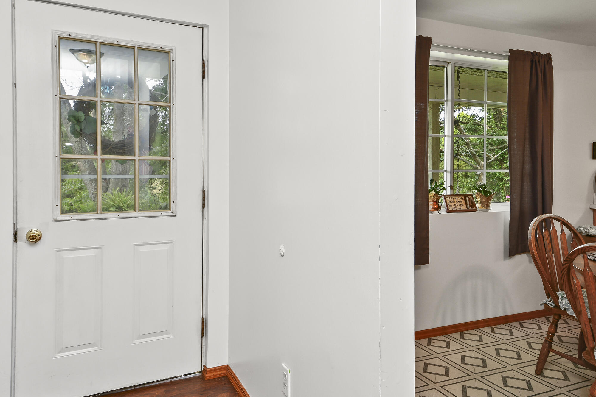 2209 State Highway Dd Property Photo 18