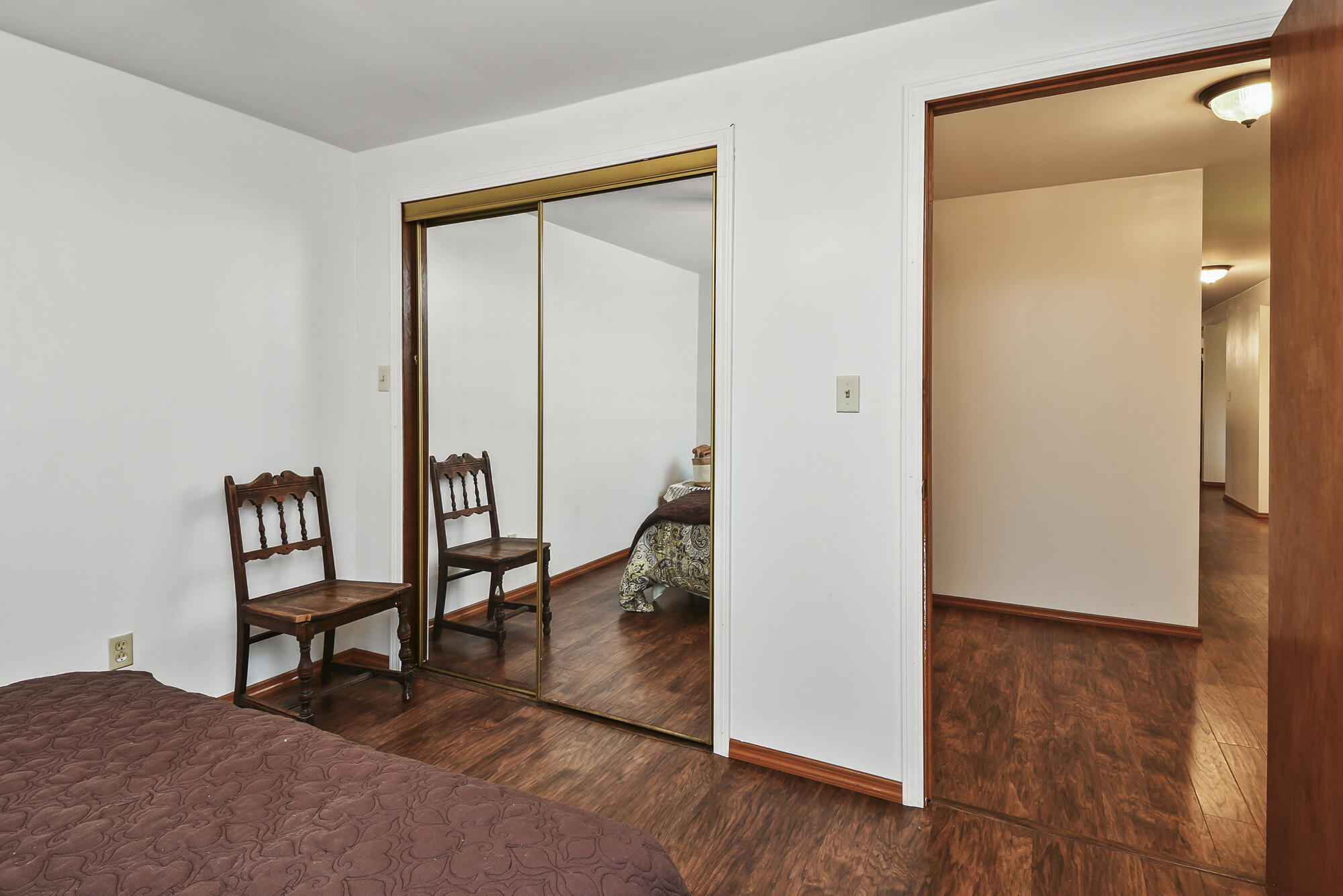 2209 State Highway Dd Property Photo 40
