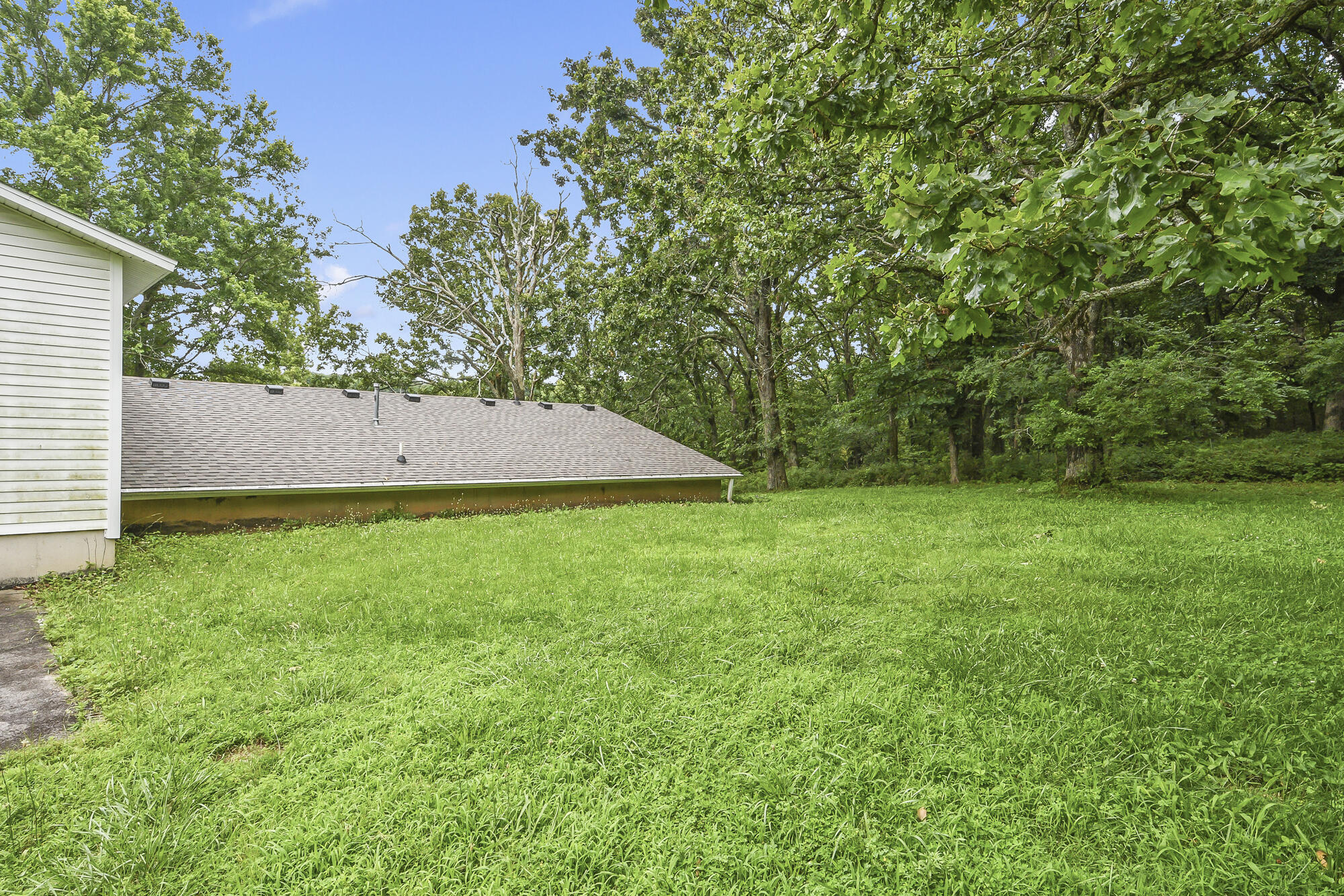 2209 State Highway Dd Property Photo 52